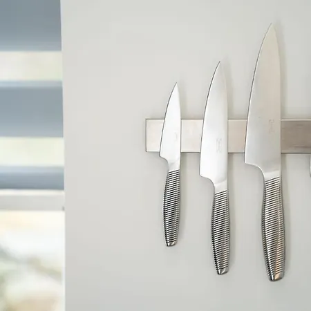 펜션 Serene Retreat In Chapel Stile By Letmestay 앰블사이드