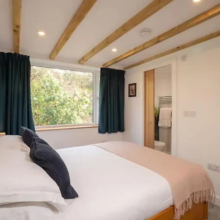 Serene Retreat In Chapel Stile By Letmestay Ambleside